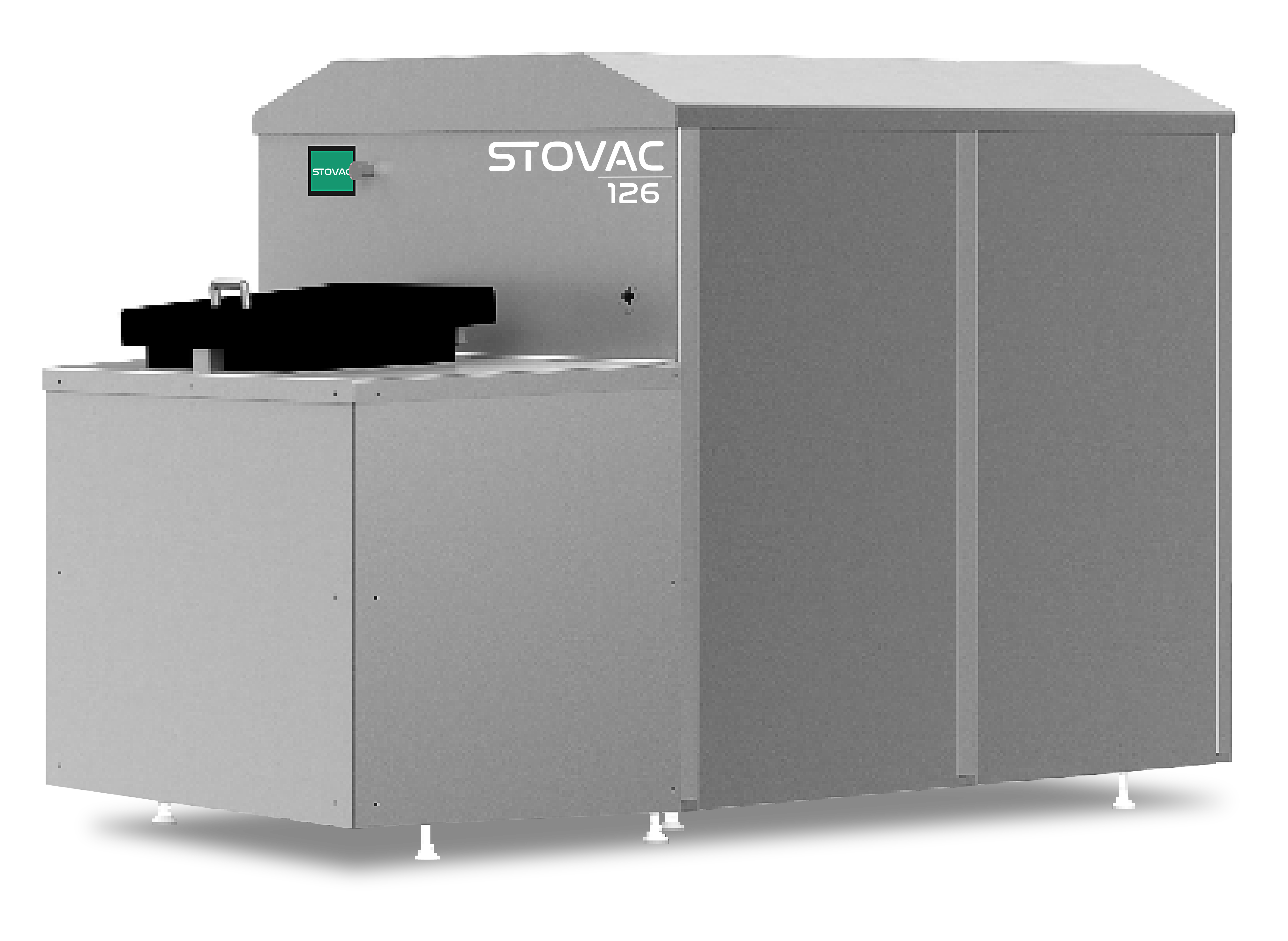 STOVAC-126_Handleiding _03_vrijstaand met schaduw
