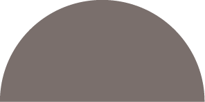 STOVAC_halve cirkel