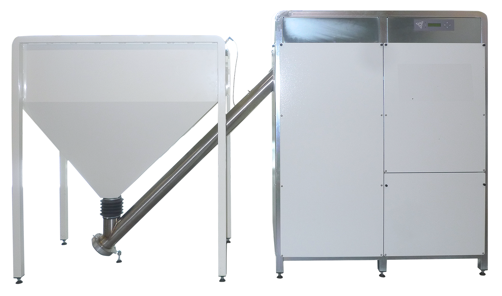 ST-1.0 BiomassChp Front closed