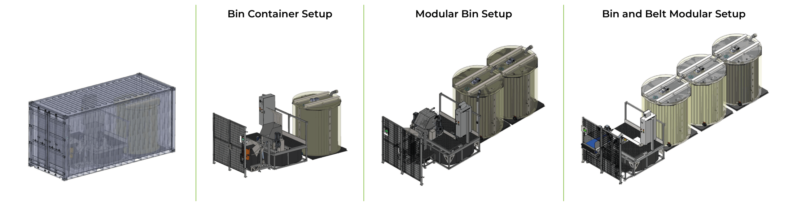 Stovac_Biodigesters_setup