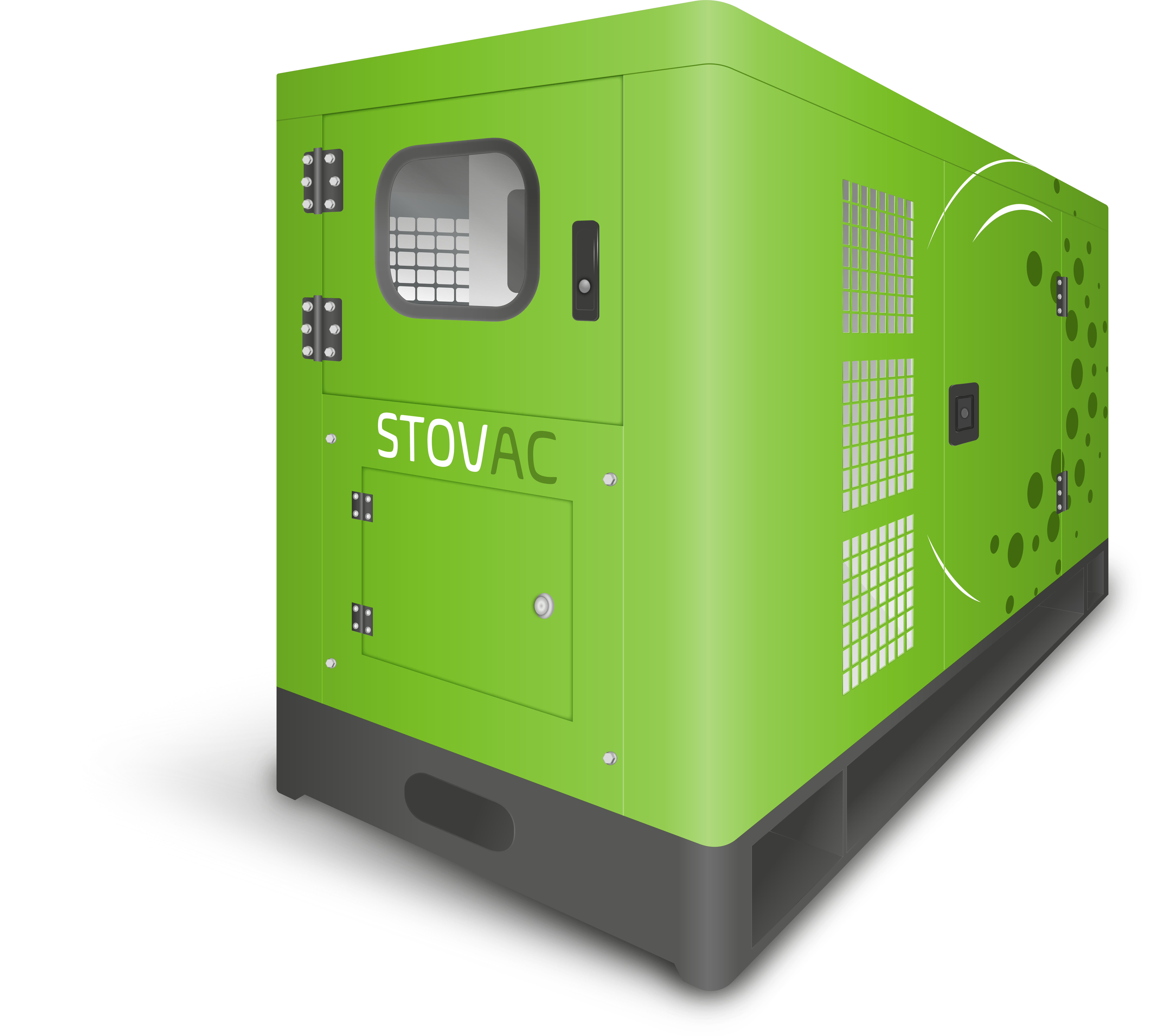 Stovac_tekening 01